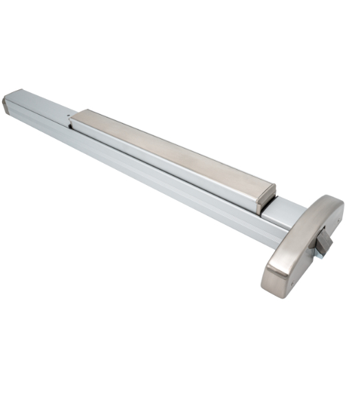 Grade 1 Commercial Exit Bars