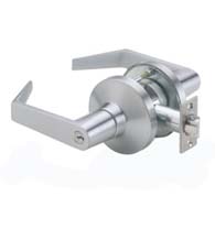 Grade 1 Commercial Door Levers, PDQ GT Series