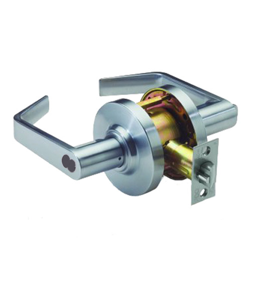 Commercial IC Levers