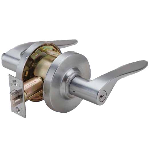 Designer Commercial Levers