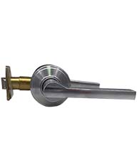 Orlando Standard Duty Cylindrical Lock, PDQ SF-ORL