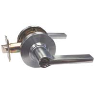Designer Orlando Commercial Levers, PDQ SD Series