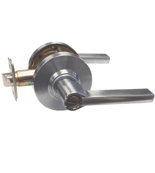 Designer Commercial Levers