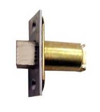 PDQ SV and SD Series Springlatch