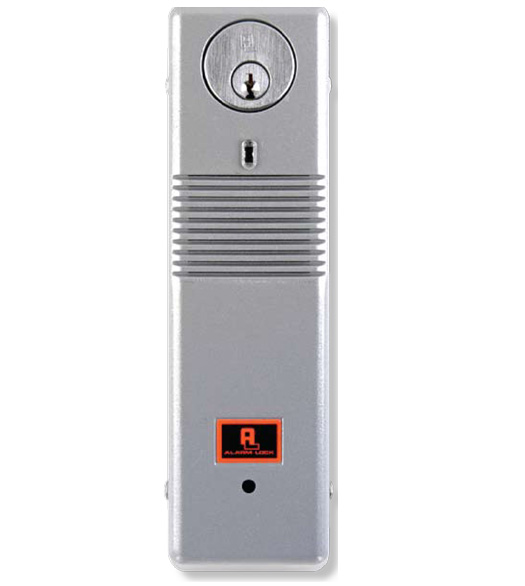 Door Alarm