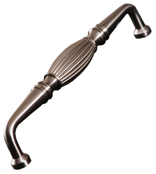 Fancy Door Handle