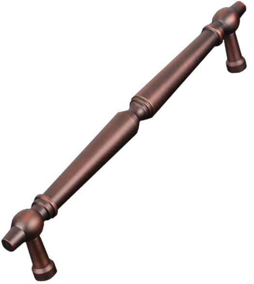 Tapered Door Handle