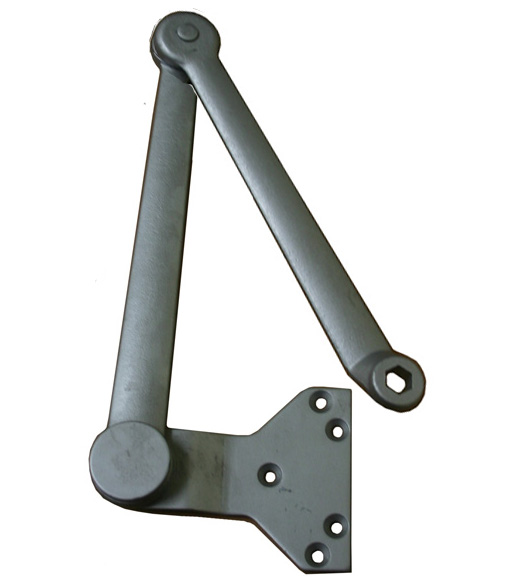 Heavy Duty Closer Arm