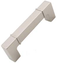 Newbury Cabinet Pull, RK International