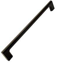 18 Inch Hampton Appliance Pull, RK International AP-PH-6682