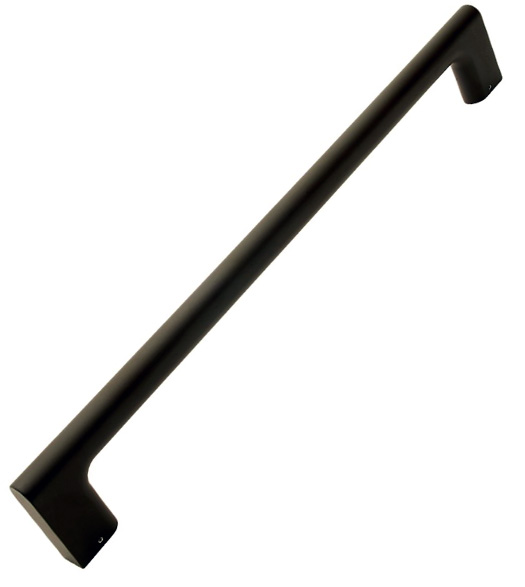 Hampton 18 Inch Appliance Pull