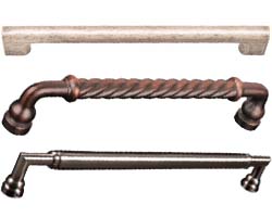 RK International Appliance Pulls