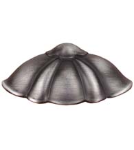 Petal Cup Pull, RK International CF-904