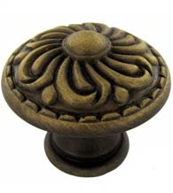 Augustine Cabinet Knob, RK International CK-120