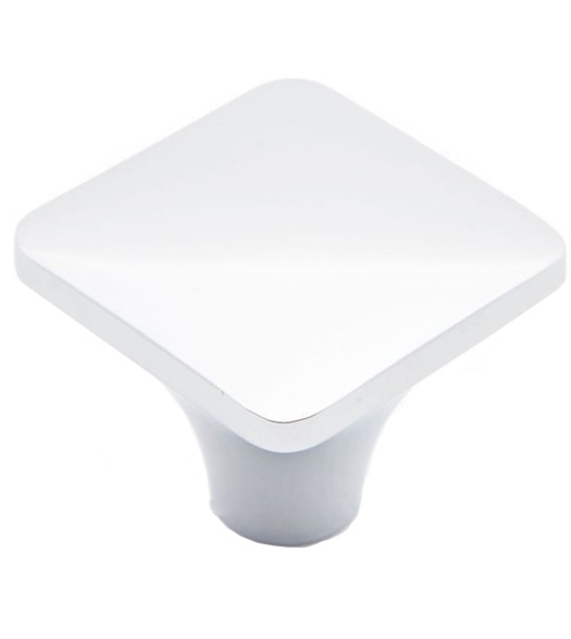 Square Knob