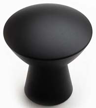 Gibraltar Cabinet Knob, RK International CK-727
