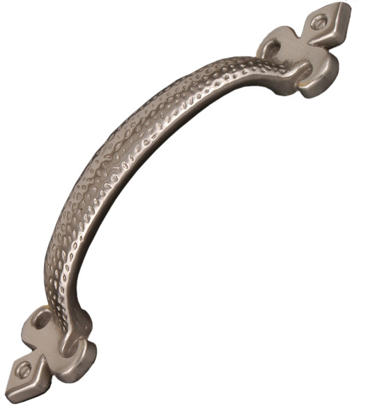 New Orleans Cabinet Door Pull