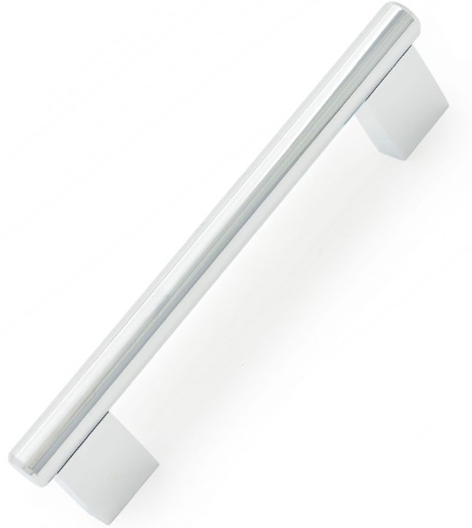 Modern Cabinet Pull