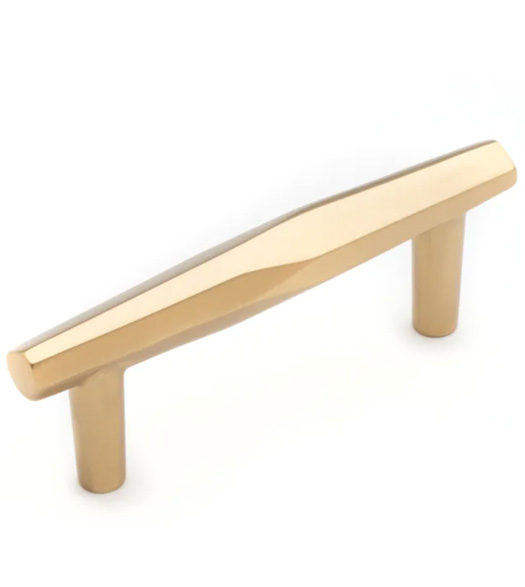 RKI Gibraltar Cabinet Pull