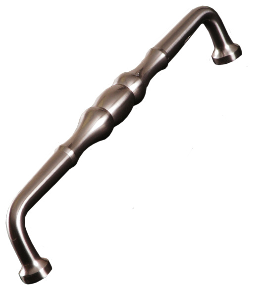 Traditional Beaded Appliance Pull