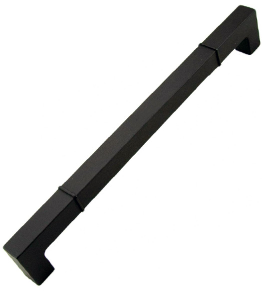 18 Inch Newbury Collection Door Pull