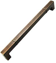 18 Inch Newbury Appliance Pull, RK International AP-PH-6632
