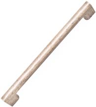 12 Inch Hampton Refrigerator Pull, RK International AP-PH-6681