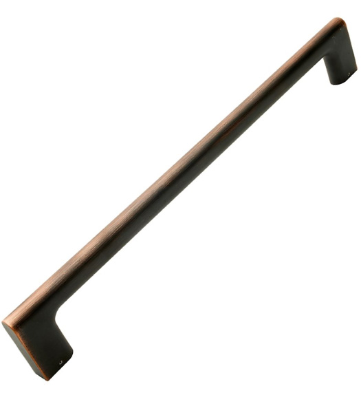Hampton 18 Inch Door Pull