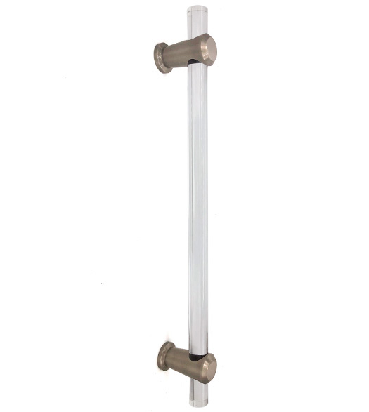 12 Inch Radiance Collection Appliance Pull