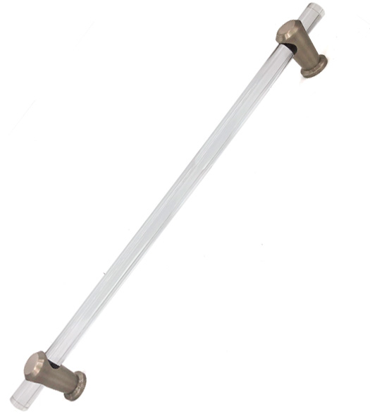 18 Inch Radiance Collection Appliance Pull
