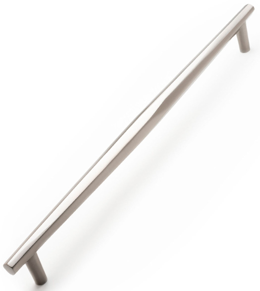 Gibraltar Refrigerator Handle