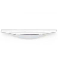 Jaguar Edge Pull, RK International CP-559