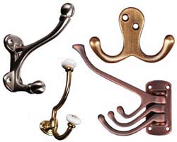 RK International Home Accessories