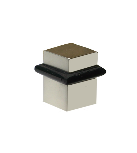 Modern Square Door Stop