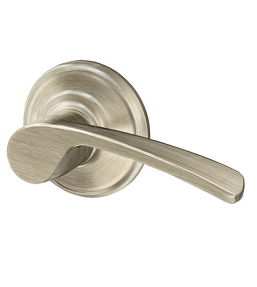 Simple Merano Lever