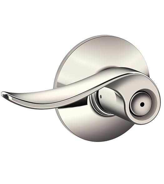 Schlage Sacramento Leverset