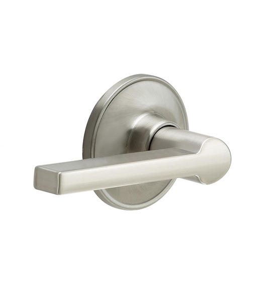 Schlage Solstice Door Lever