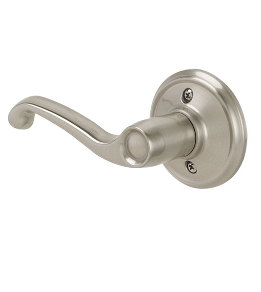 Schlage Flair Door Levers