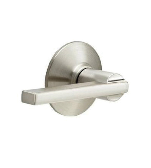 Schlage Latitude Lever