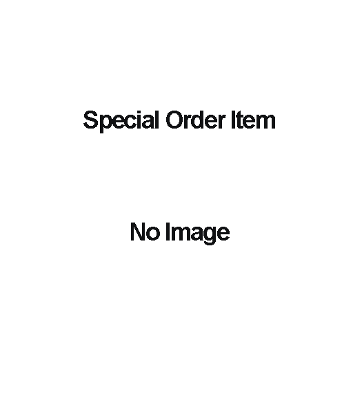 3 Foot Extension Rod