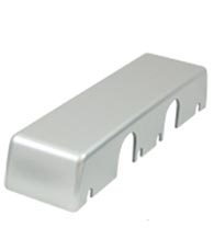 Streamline Closer Cover, GLO-COV-4300