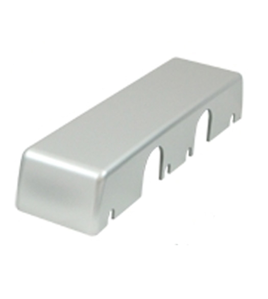 TC4300 Streamline Closer Cover