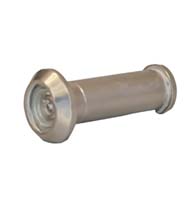Door Viewer, Global TH1100-DV1812-US26D