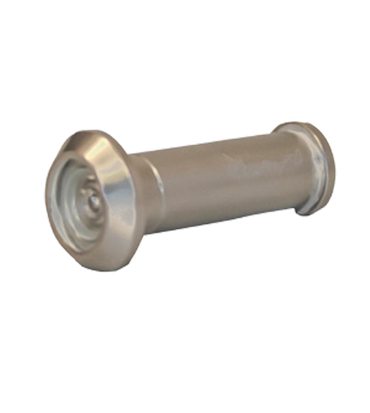 Door Viewer