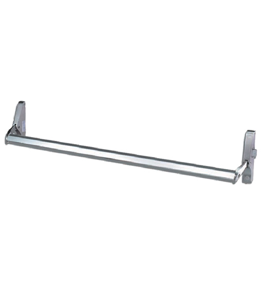 Crash Bar Exit Device