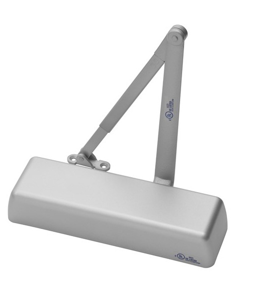 Yale 2701 Door Closer