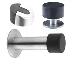 AHI Stainless Steel Door Stops
