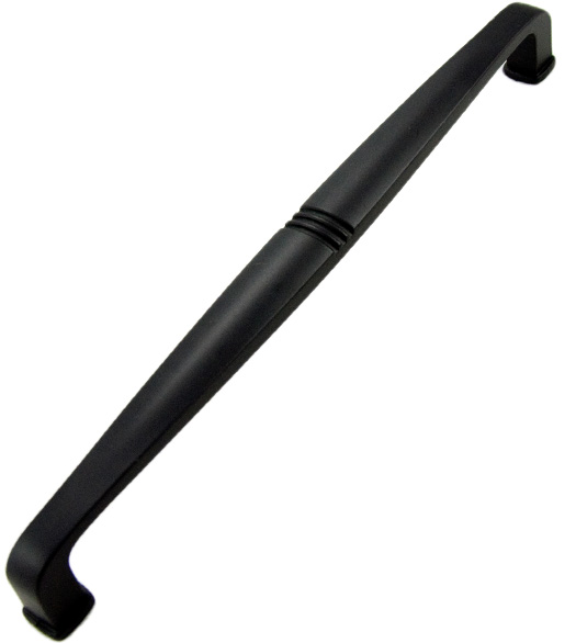 Alder Cabinet Door Pull
