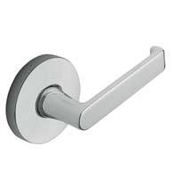 Safety Leverset, Baldwin 5105-5046