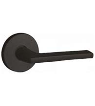 Baldwin Brass Leverset, Baldwin 5162-5046